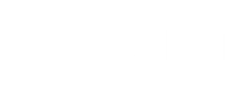 TENET